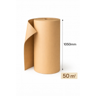 Велпапе 1050 мм. / 50м2